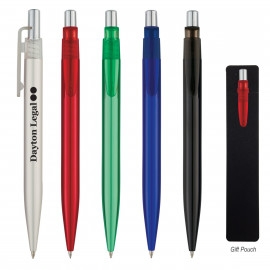 Product: Cosmic Pen