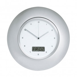 Product: Horlomur Series Wall Clock