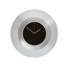 Product: Horlomur Series Wall Clock
