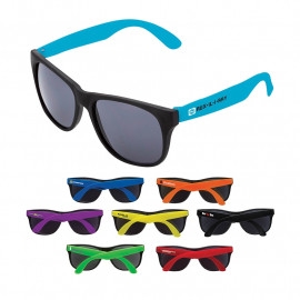 Product: Maui Sunglasses