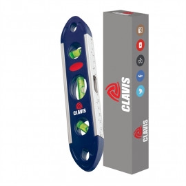 Product: Malta Torpedo Level