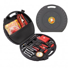 Product: Glory Auto Emergency Kit