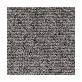 Product: 10' x 4'   Bravo Edged (waterhog equivalent)