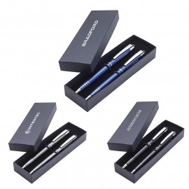Product: Alliance Stylus Ballpoint / Pencil Set