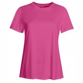 Product: Hanes® Ladies Cool Dri® Performance T-Shirt
