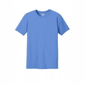 Product: Gildan® Ladies Gildan Performance® T-Shirt
