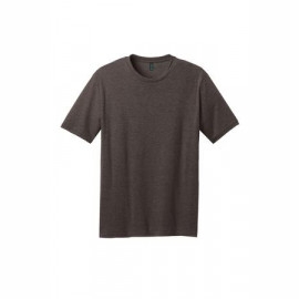 Product: District Made ® Mens Perfect Blend ® Crew Tee