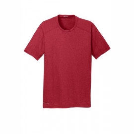 Product: OGIO® ENDURANCE Pulse Crew