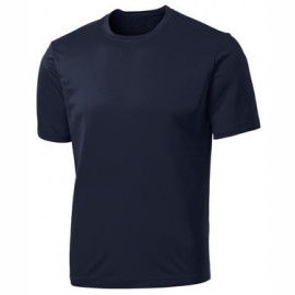 Product: Port & Company ® Essential Performance Tee