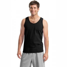 Product: Gildan ® - Ultra Cotton ® Tank Top