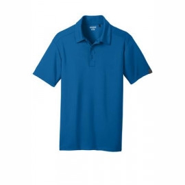 Product: OGIO ® Framework Polo