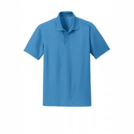 Product: Port Authority ® Dry Zone ® Grid Polo