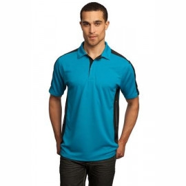 Product: OGIO ® - Trax Polo