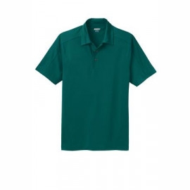 Product: OGIO ® Linear Polo