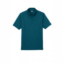 Product: OGIO ® Gauge Polo