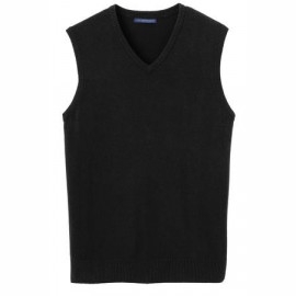 Product: Port Authority® Sweater Vest