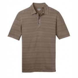 Product: OGIO ® Elixir Polo