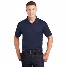 Product: Sport-Tek ® Micropique Sport-Wick ® Polo