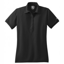 Product: OGIO® - Jewel Polo