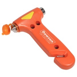 Product: Vehicle Escape Tool