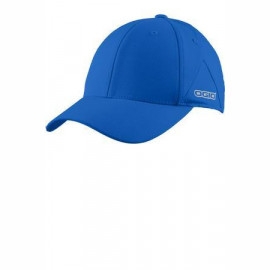 Product: OGIO® ENDURANCE Apex Cap