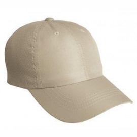 Product: Port Authority® Perforated Cap