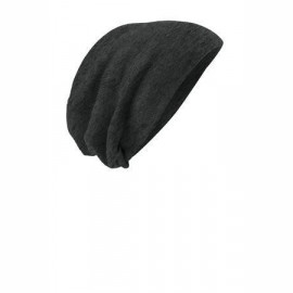 Product: District® - Slouch Beanie