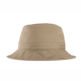 Product: Port Authority® Bucket Hat