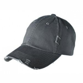 Product: District® - Distressed Cap