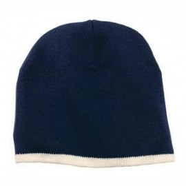 Product: Port & Company® - Beanie Cap