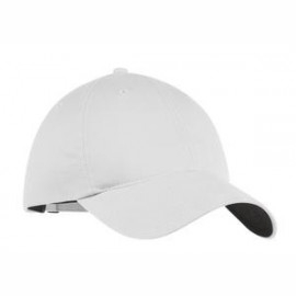 Product: Nike Golf - Unstructured Twill Cap