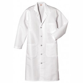 Product: Red Kap® Lab Coat