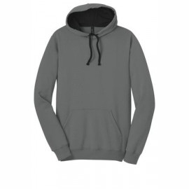 Product: District The Concert Fleece® Hoodie