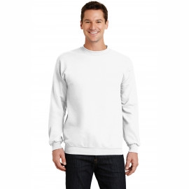 Product: Port & Company ® - Classic Crewneck Sweatshirt