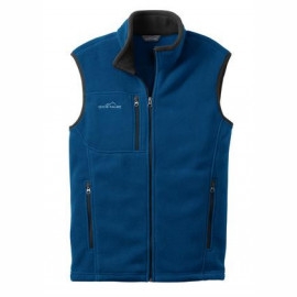 Product: Eddie Bauer® - Fleece Vest