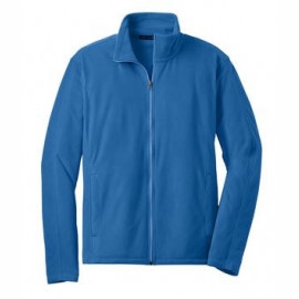 Product: Port Authority® Microfleece Jacket