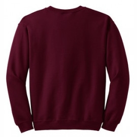 Product: Gildan® - Heavy Blend Crewneck Sweatshirt