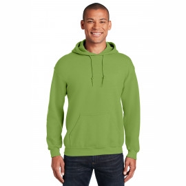 Product: Gildan ® - Heavy Blend Hooded Sweatshirt