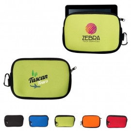 Product: ACCESSORY POUCH – NEOPRENE