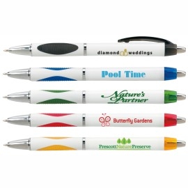 Product: Spot Pen