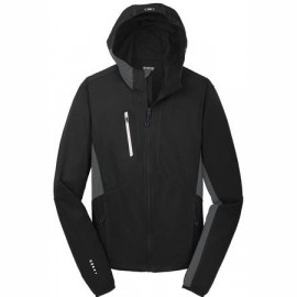 Product: OGIO® ENDURANCE Pivot Soft Shell