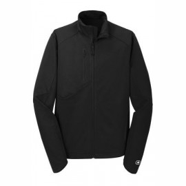 Product: OGIO® ENDURANCE Crux Soft Shell