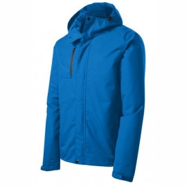 Product: Port Authority® All-Conditions Jacket
