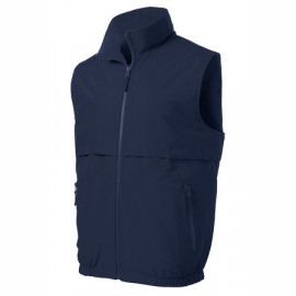 Product: Port Authority® Reversible Charger Vest