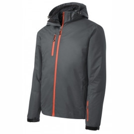 Product: Port Authority® Vortex Waterproof 3-in-1 Jacket