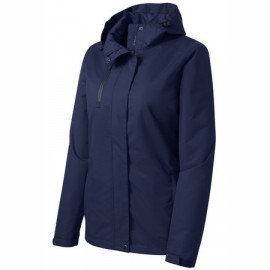 Product: Port Authority® Ladies All-Conditions Jacket