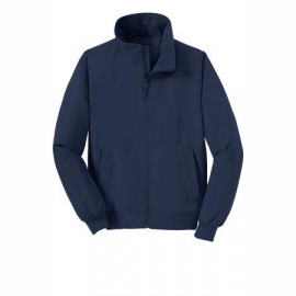 Product: Port Authority® Charger Jacket