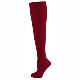 Product: Athletic Tube Socks (Blank)