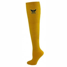 Product: Athletic Tube Socks