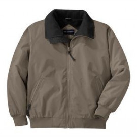 Product: Port Authority® Challenger Jacket